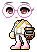 MakDiaNL